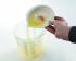 Egg separator Yolki